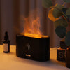 DIFUSOR-HUMIDIFICADOR
