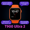 Smart Watch T900 Ultra 2