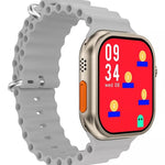 Smart Watch T900 Ultra 2