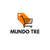 mundotre